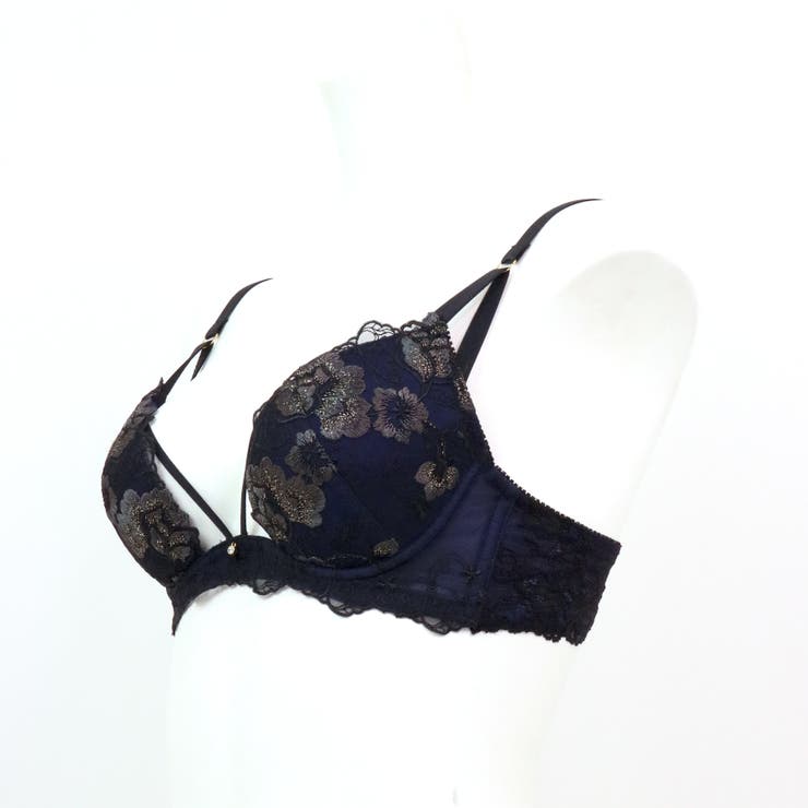 Wonder Lift Bra | fran de lingerie | 詳細画像21 