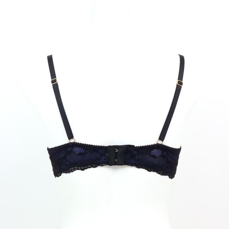 Wonder Lift Bra | fran de lingerie | 詳細画像23 