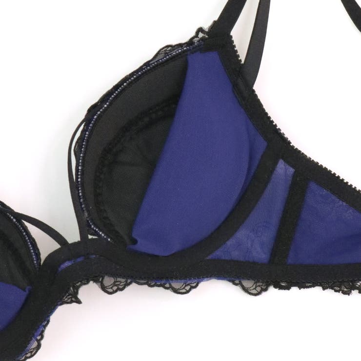 Wonder Lift Bra | fran de lingerie | 詳細画像24 