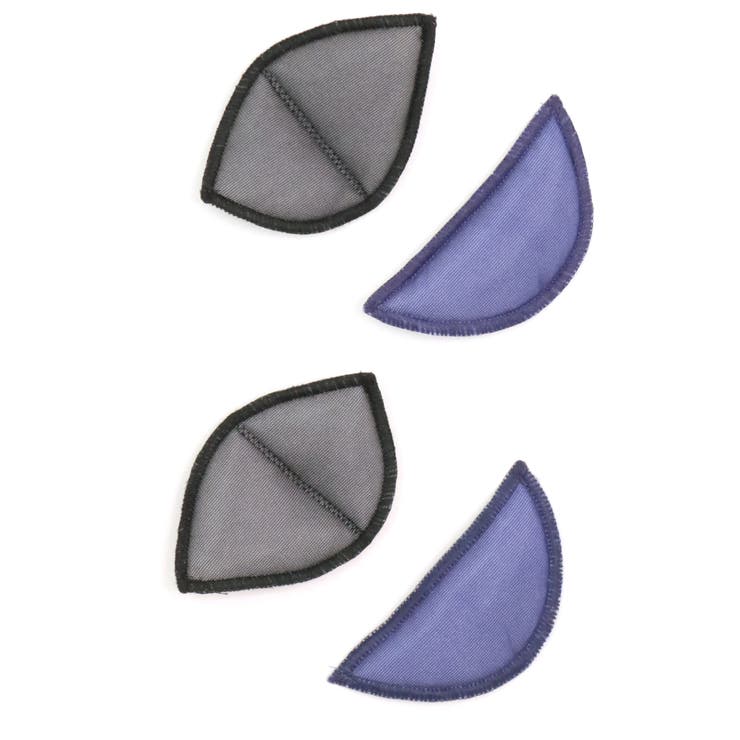 Wonder Lift Bra | fran de lingerie | 詳細画像25 