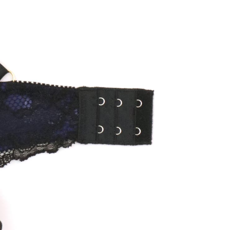 Wonder Lift Bra | fran de lingerie | 詳細画像26 