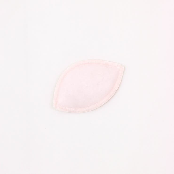 刺繍レースのベーシックデザイン自分らしいバストに 「フランスタンダード004 | fran de lingerie | 詳細画像26 