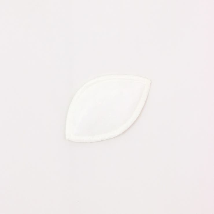 刺繍レースのベーシックデザイン自分らしいバストに 「フランスタンダード006 ペ… | fran de lingerie | 詳細画像30 