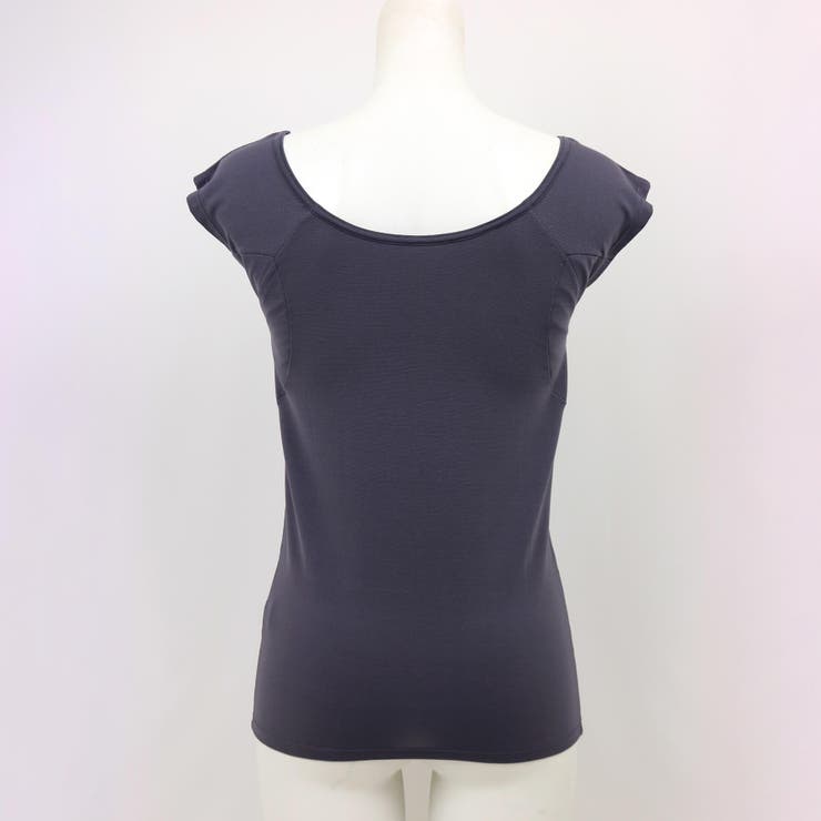 汗さらインナー(一分丈) | fran de lingerie | 詳細画像15 