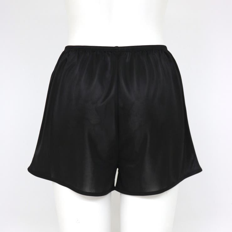 ベーシックフレアパンツ | fran de lingerie | 詳細画像9 