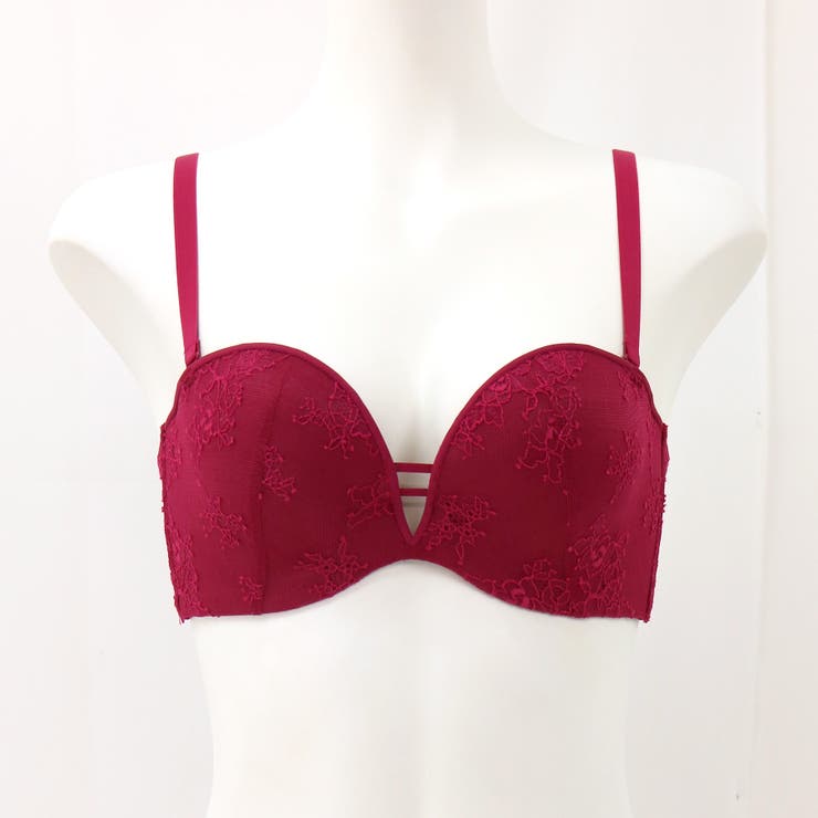 Surarito Make スラリとメイク | fran de lingerie | 詳細画像13 