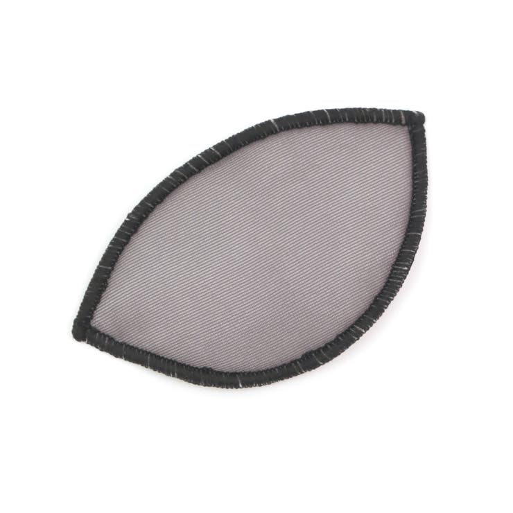 人気の「ふわ盛」パターンさりげない特別感 「ふわ盛ブラ008 ペアブラジャー」 | fran de lingerie | 詳細画像34 