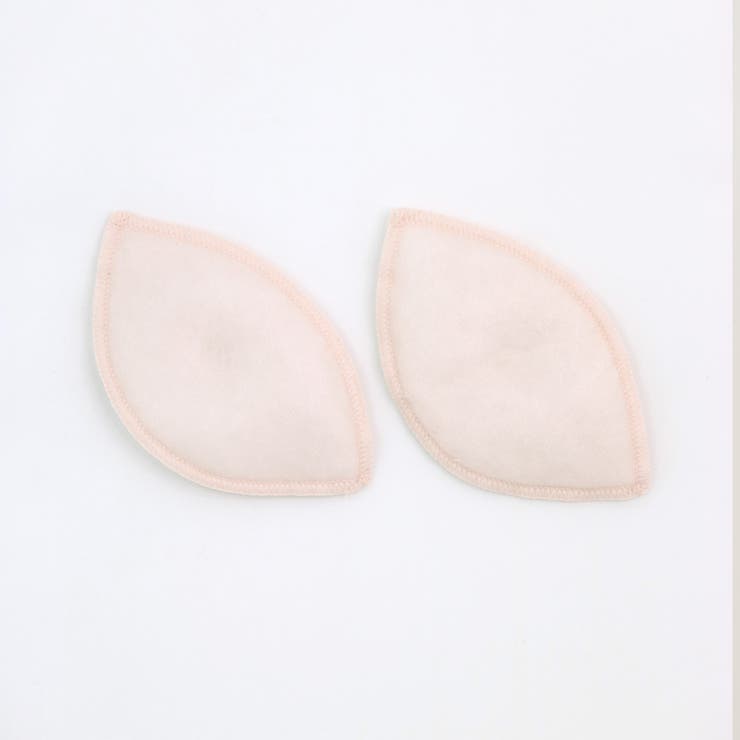 人気の「ふわ盛」パターンのカップを採用モダール生地で着心地◎ 「ふわ盛ブラキャミ… | fran de lingerie | 詳細画像24 