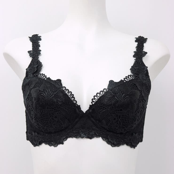 GRACE Limited Edition | fran de lingerie | 詳細画像8 