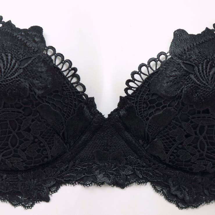 GRACE Limited Edition | fran de lingerie | 詳細画像9 