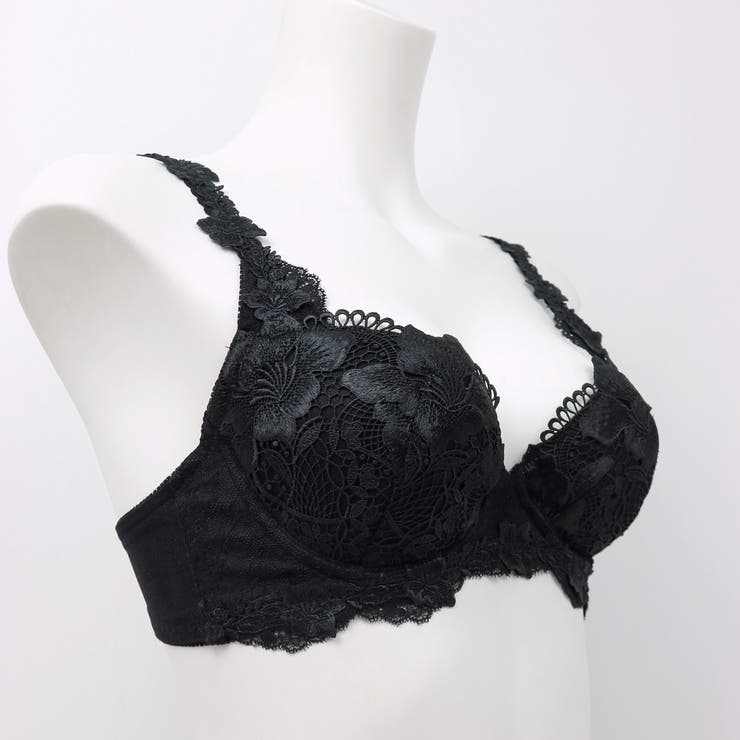 GRACE Limited Edition | fran de lingerie | 詳細画像10 