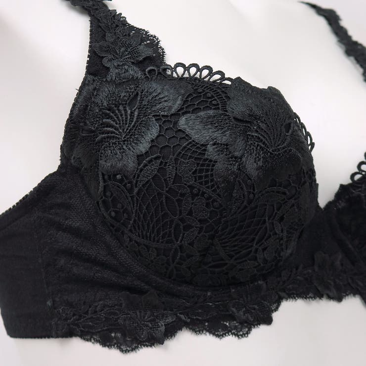 GRACE Limited Edition | fran de lingerie | 詳細画像11 