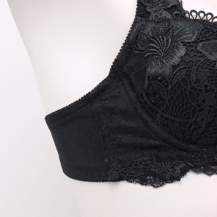GRACE Limited Edition | fran de lingerie | 詳細画像12 