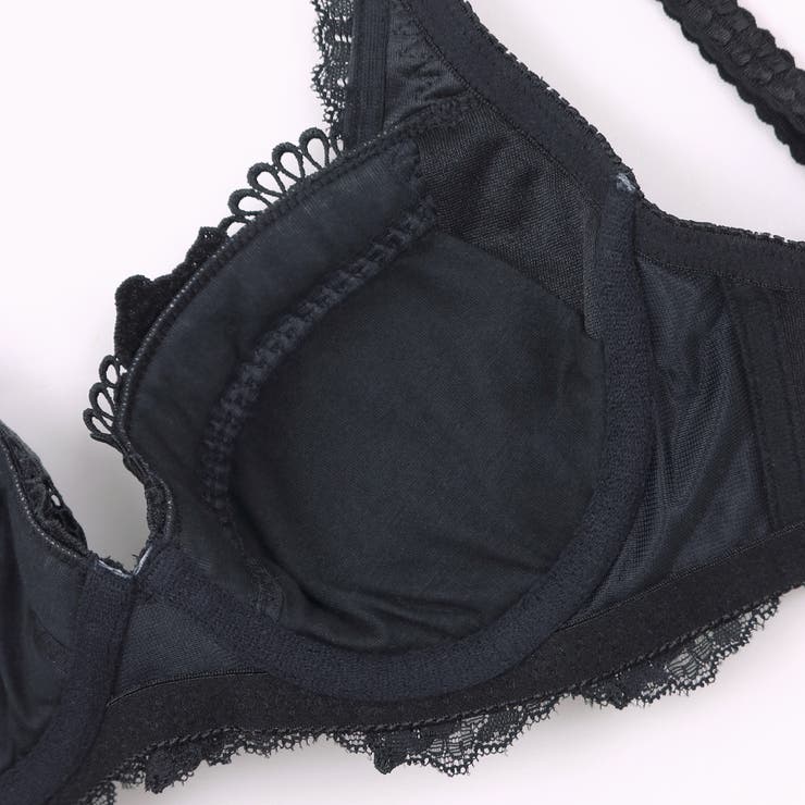 GRACE Limited Edition | fran de lingerie | 詳細画像13 