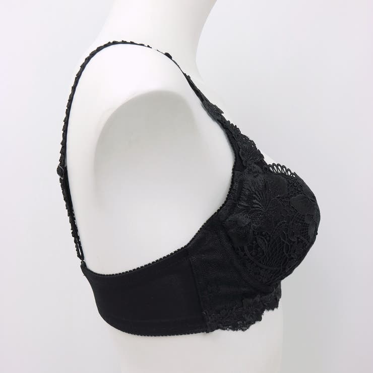 GRACE Limited Edition | fran de lingerie | 詳細画像16 