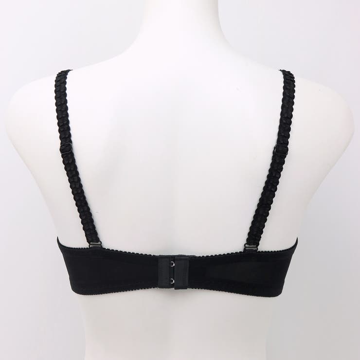 GRACE Limited Edition | fran de lingerie | 詳細画像17 