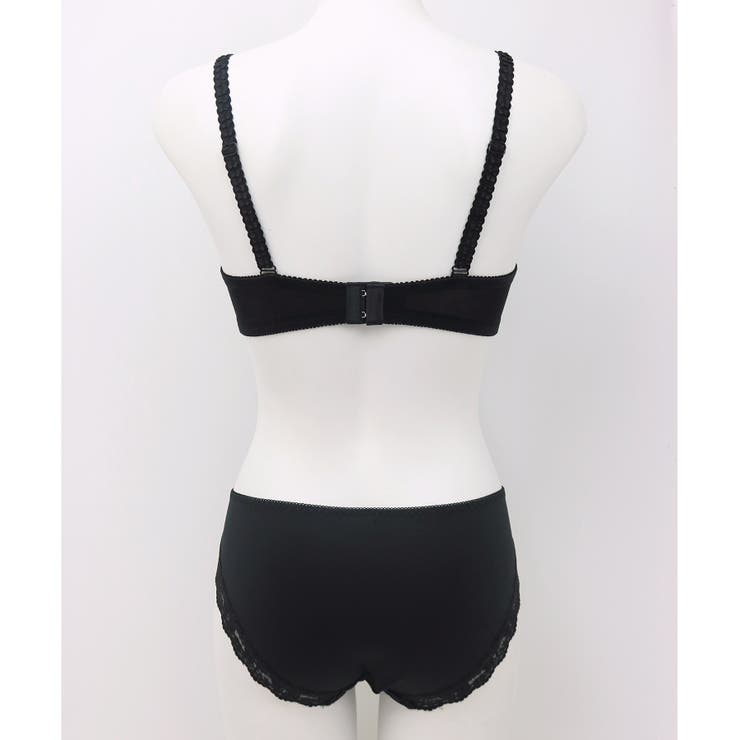 GRACE Limited Edition | fran de lingerie | 詳細画像20 