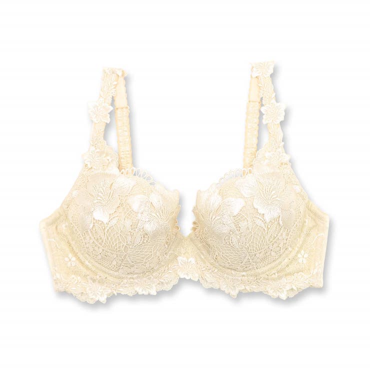 GRACE Limited Edition | fran de lingerie | 詳細画像2 