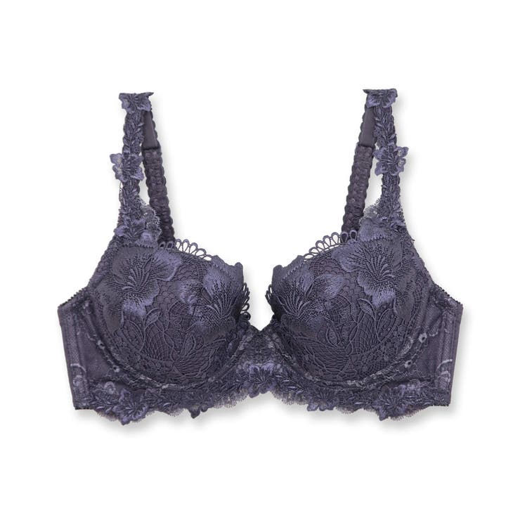 GRACE Limited Edition | fran de lingerie | 詳細画像3 