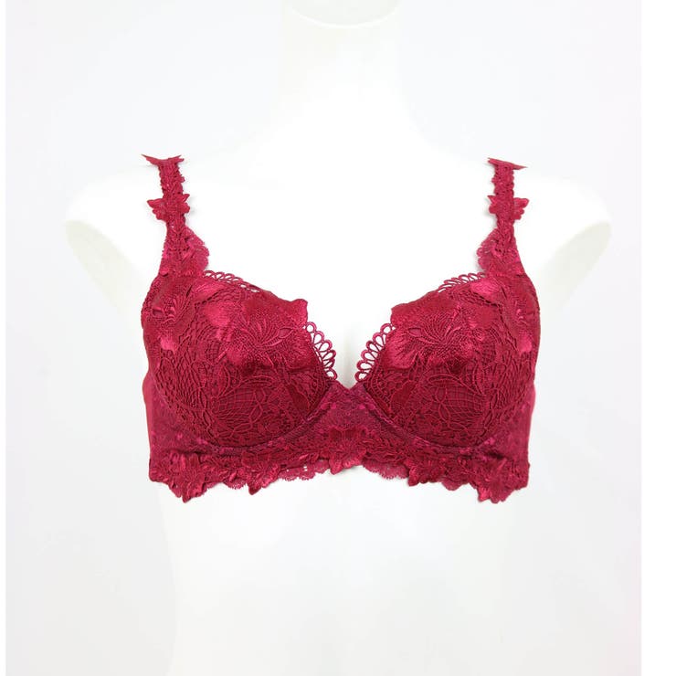 GRACE Limited Edition | fran de lingerie | 詳細画像10 