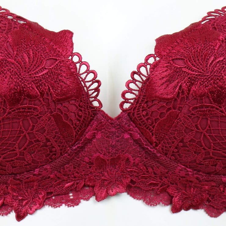 GRACE Limited Edition | fran de lingerie | 詳細画像11 