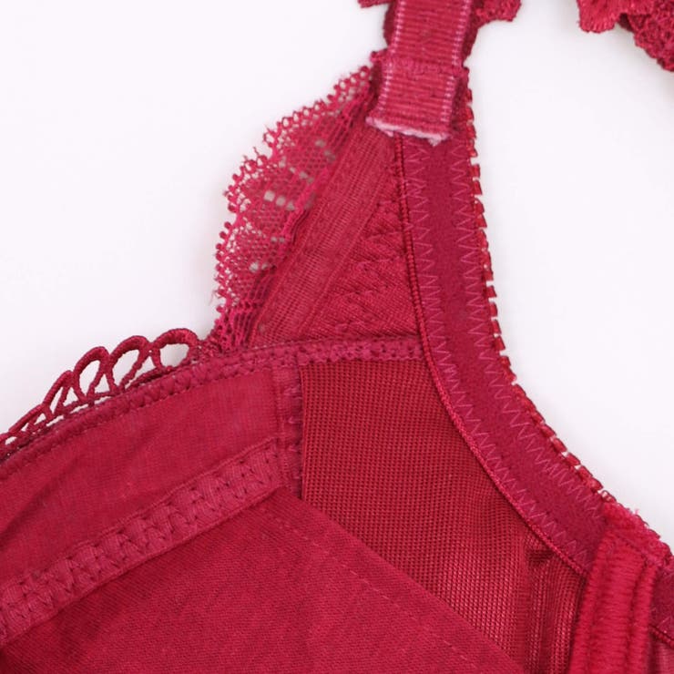 GRACE Limited Edition | fran de lingerie | 詳細画像15 