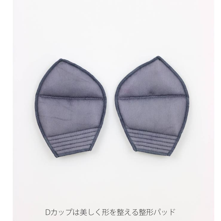 GRACE Limited Edition | fran de lingerie | 詳細画像17 