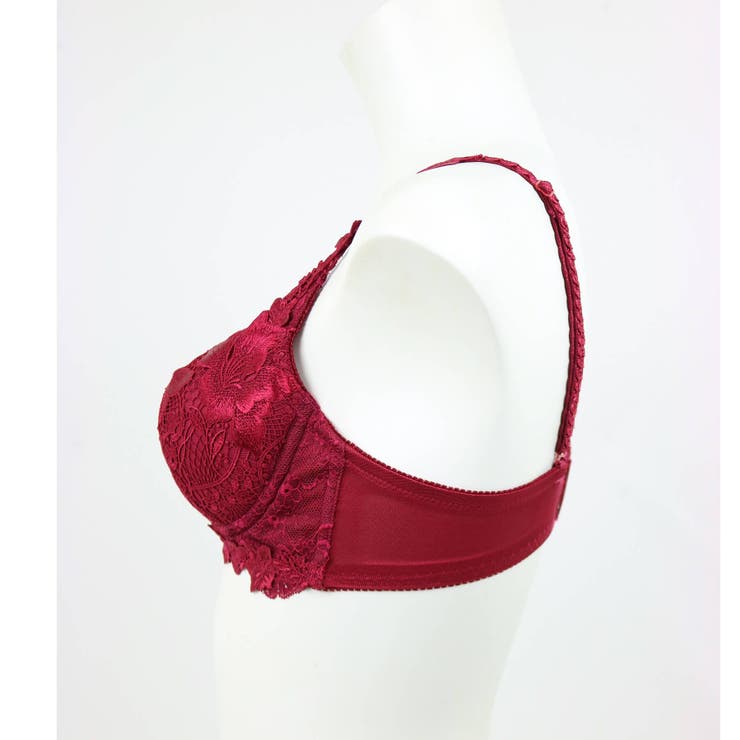 GRACE Limited Edition | fran de lingerie | 詳細画像18 