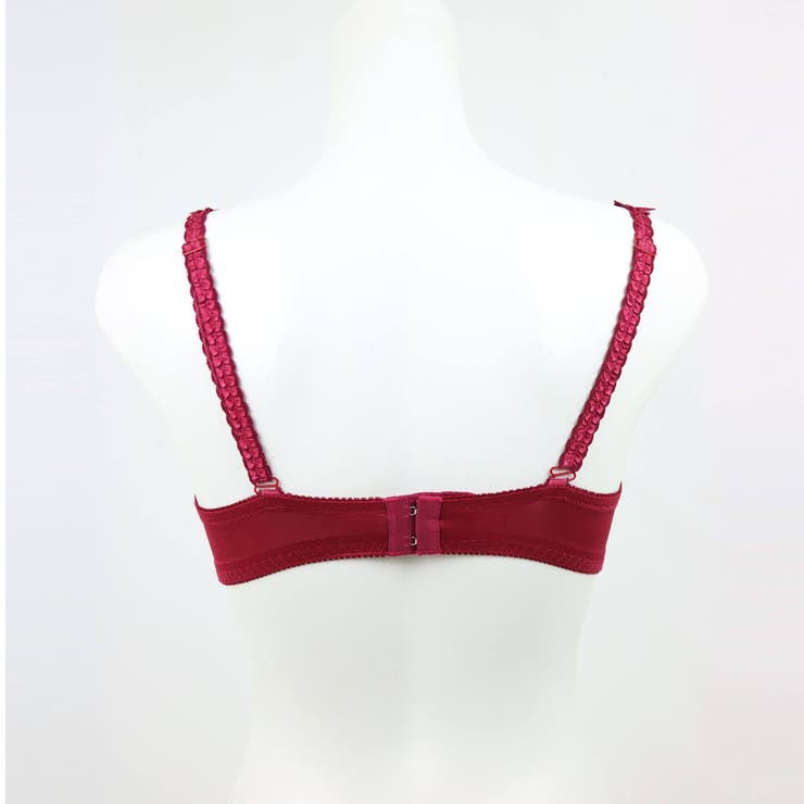 GRACE Limited Edition | fran de lingerie | 詳細画像19 