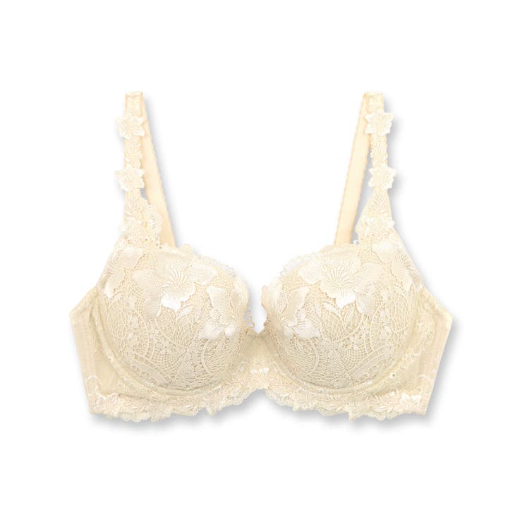 GRACE Limited Edition | fran de lingerie | 詳細画像2 