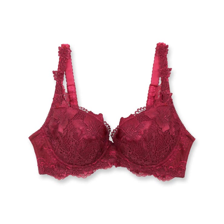 GRACE Limited Edition | fran de lingerie | 詳細画像4 