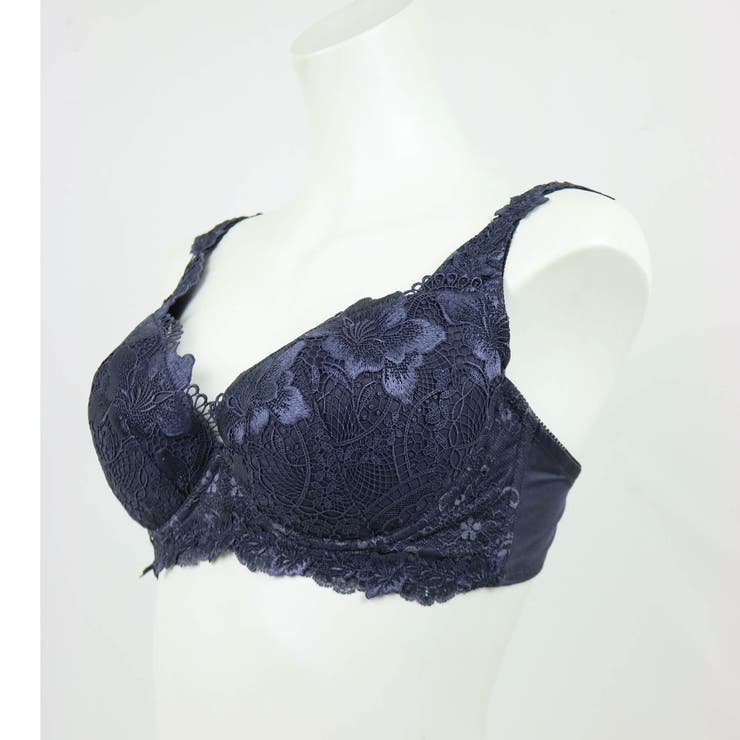 GRACE Limited Edition | fran de lingerie | 詳細画像12 