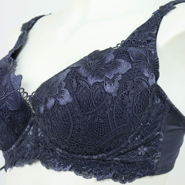 GRACE Limited Edition | fran de lingerie | 詳細画像13 