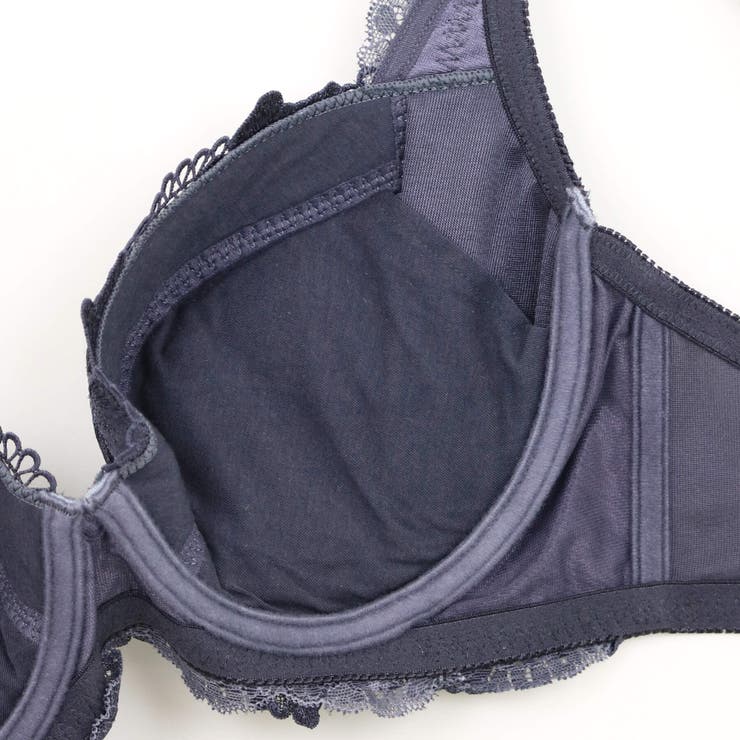 GRACE Limited Edition | fran de lingerie | 詳細画像14 