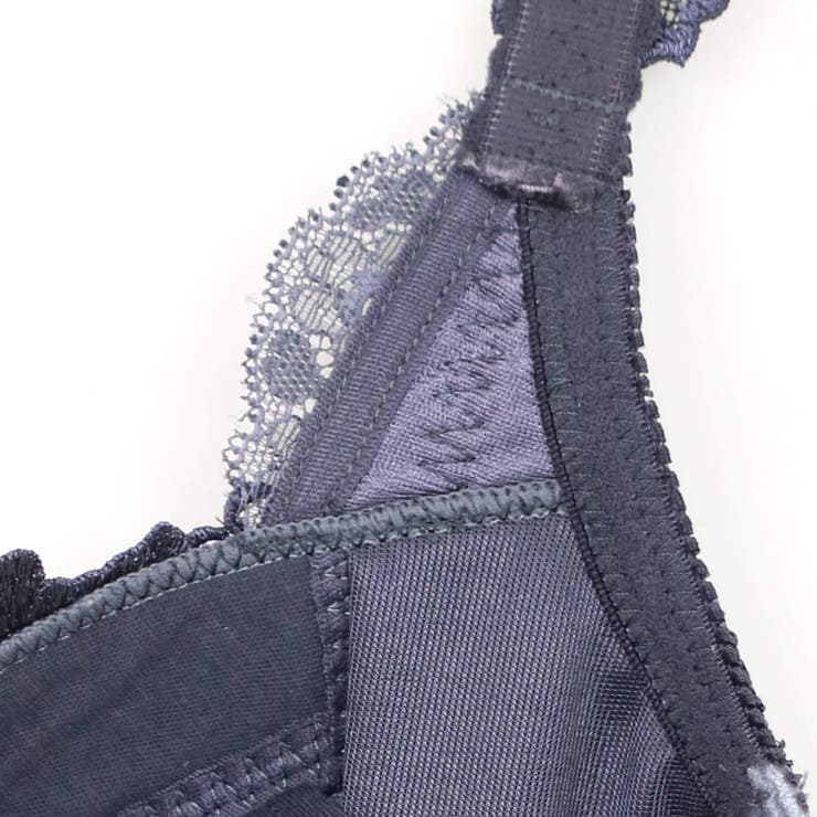 GRACE Limited Edition | fran de lingerie | 詳細画像15 