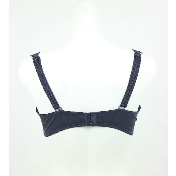 GRACE Limited Edition | fran de lingerie | 詳細画像18 