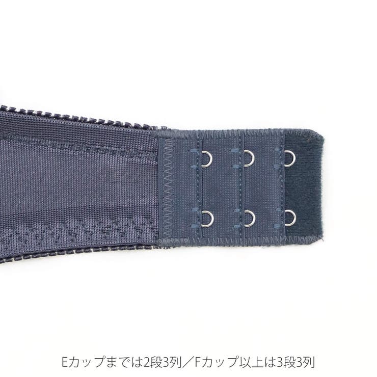 GRACE Limited Edition | fran de lingerie | 詳細画像19 