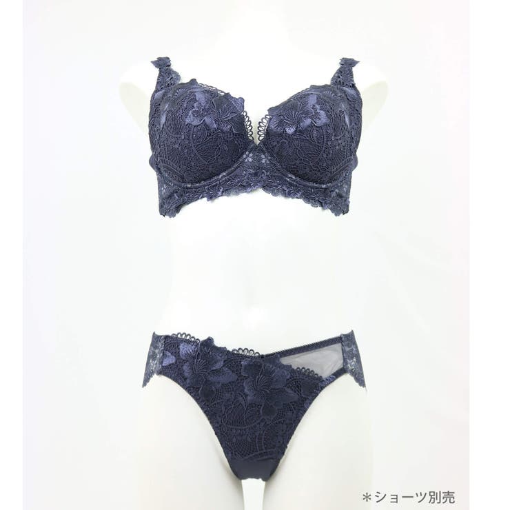 GRACE Limited Edition | fran de lingerie | 詳細画像20 