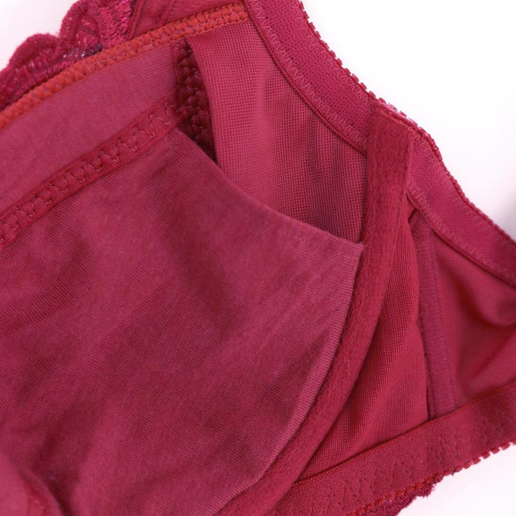 Grace Grande グレースグランデ | fran de lingerie | 詳細画像21 