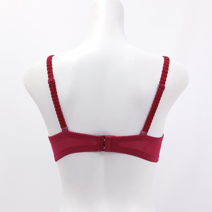 Grace Grande グレースグランデ | fran de lingerie | 詳細画像27 