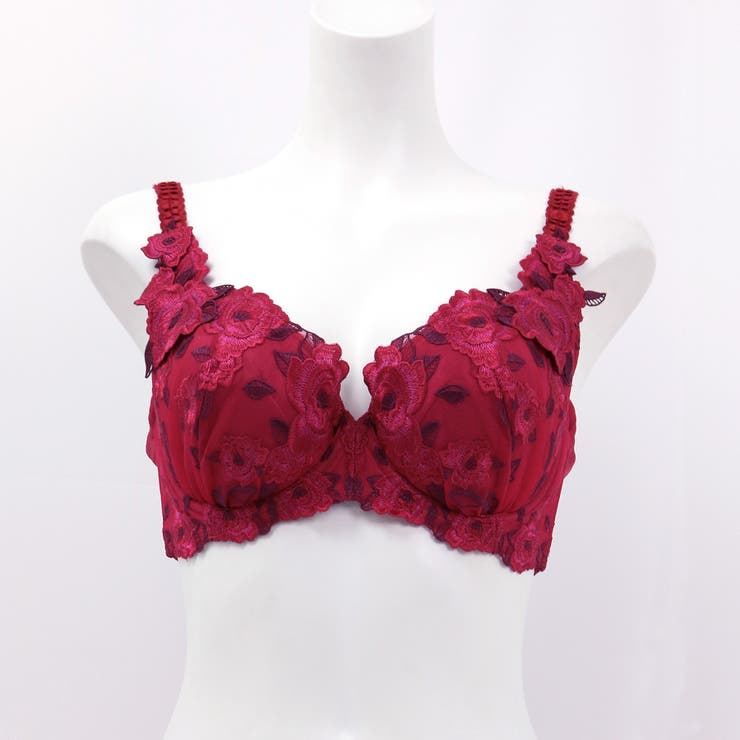 Grace Grande グレースグランデ | fran de lingerie | 詳細画像16 