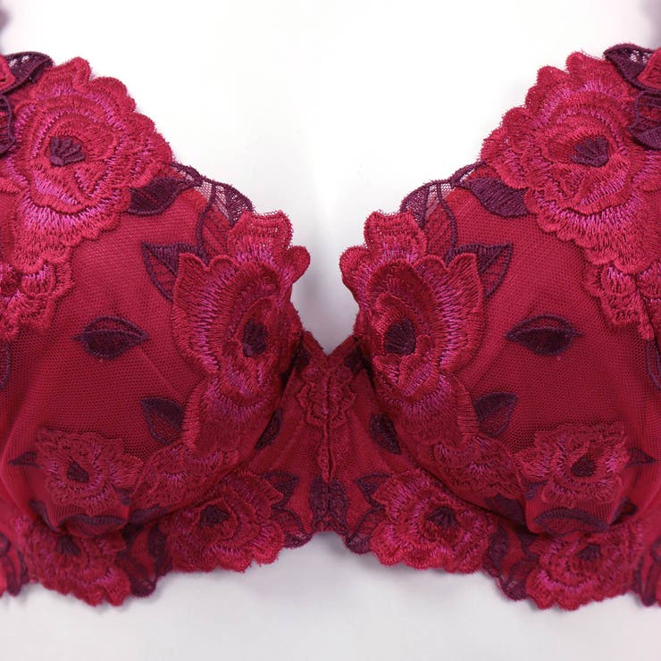 Grace Grande グレースグランデ | fran de lingerie | 詳細画像17 