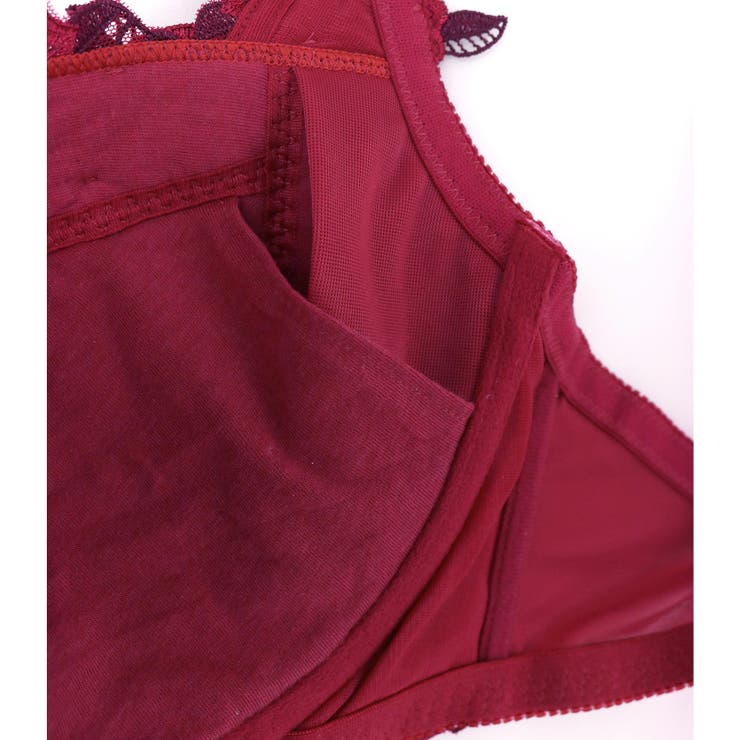 Grace Grande グレースグランデ | fran de lingerie | 詳細画像21 