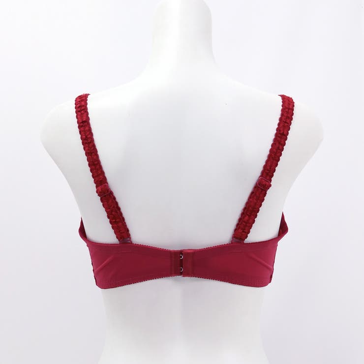 Grace Grande グレースグランデ | fran de lingerie | 詳細画像26 