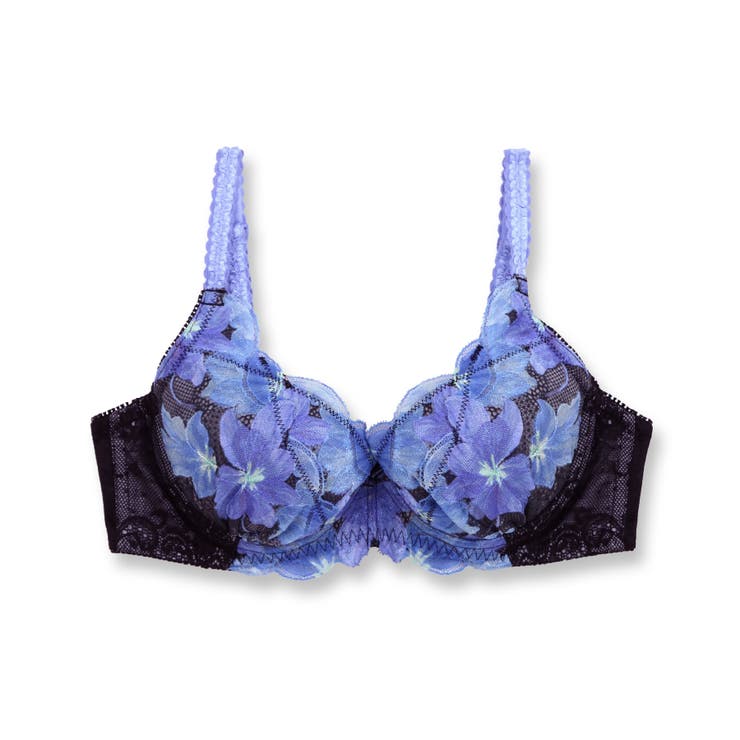 GRACE Clematis らくらく補正グレースクレマチス | fran de lingerie | 詳細画像2 