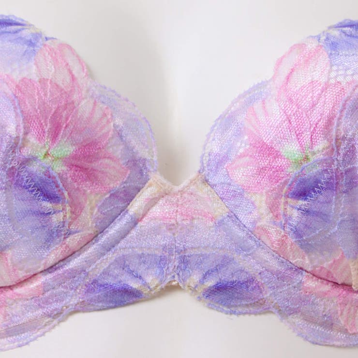 GRACE Clematis らくらく補正グレースクレマチス | fran de lingerie | 詳細画像13 