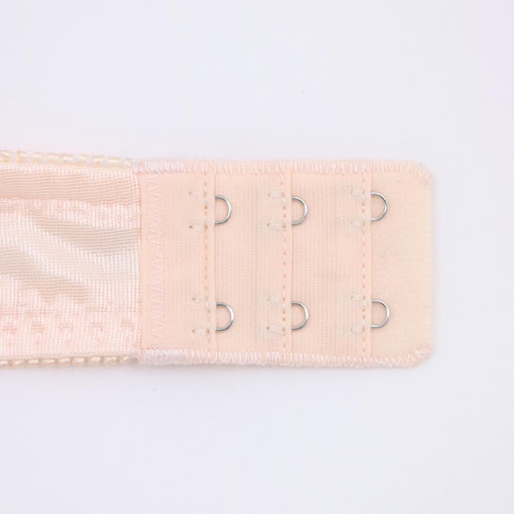 GRACE Clematis らくらく補正グレースクレマチス | fran de lingerie | 詳細画像22 