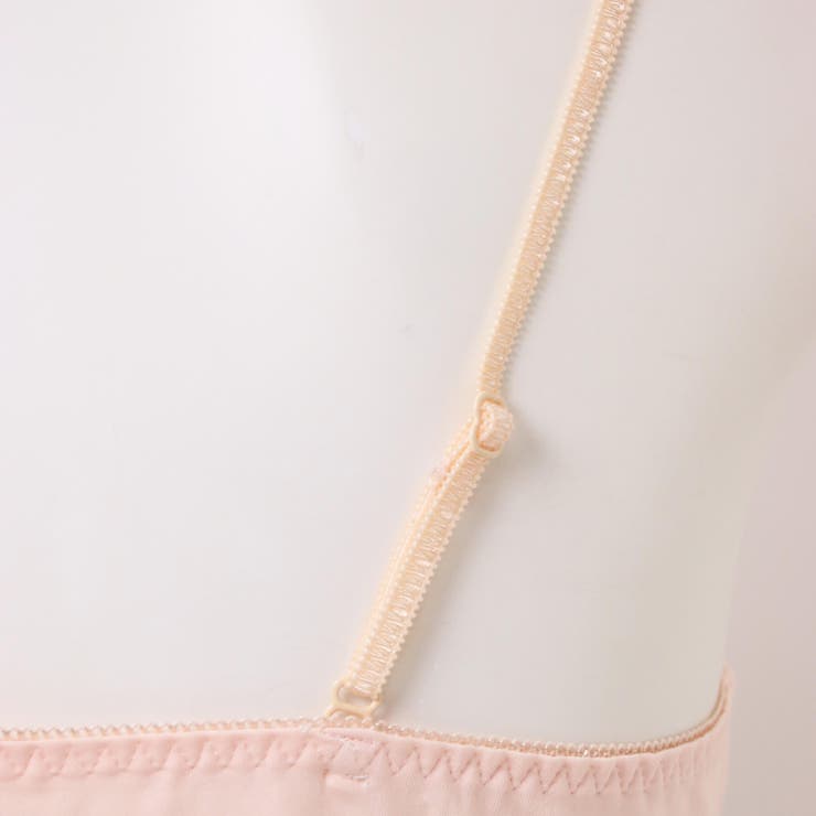 GRACE Clematis グレースクレマチス コーディネートスリップ | fran de lingerie | 詳細画像13 