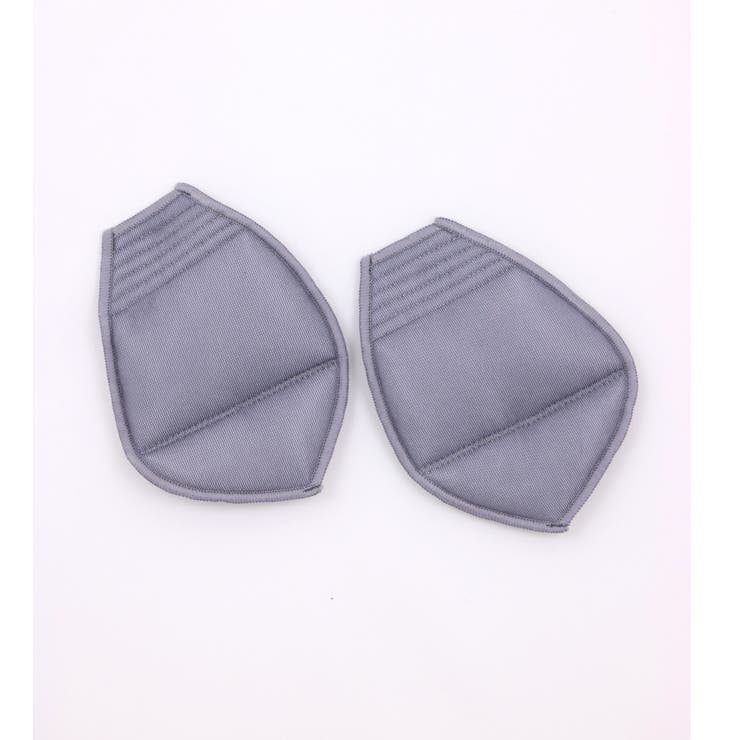 GRACE Etoileらくらく補正グレースエトワール ブラジャー | fran de lingerie | 詳細画像24 