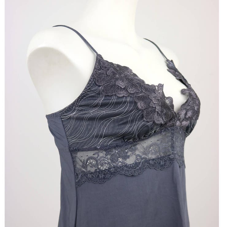 GRACE Etoileグレースエトワールスリップ[品番：FDLW0001596